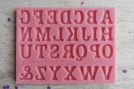 Molde silicona letras serif (1).jpg